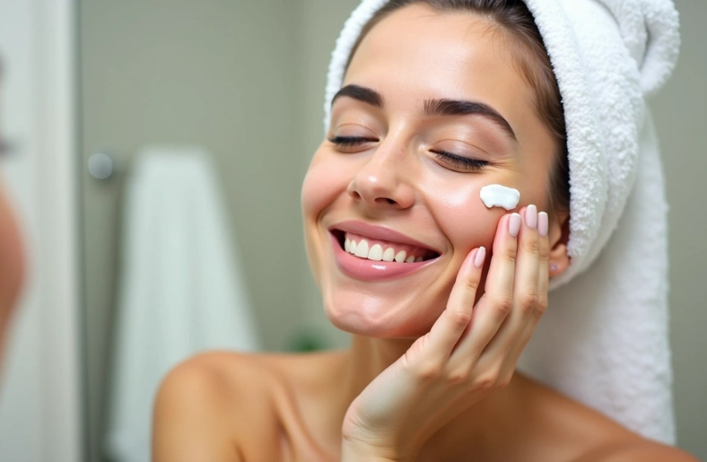 Emails Info Clearskinstudy | Unlock Exclusive Skincare Tips