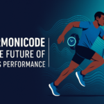 Harmonicode | The Future of Sports Performance