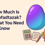How Much Is Zupfadtazak? What You Need to Know